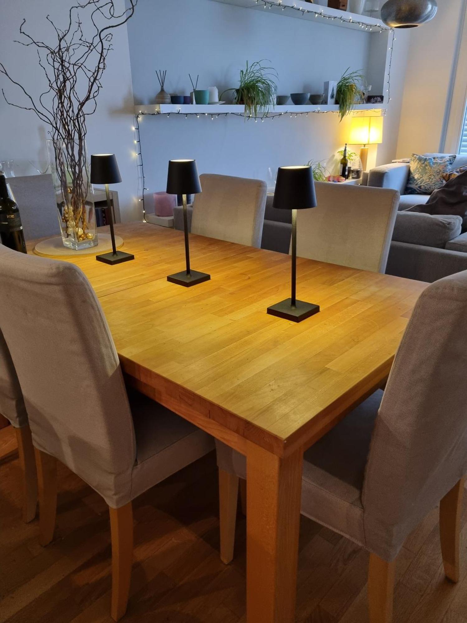 Rooms In Luxury Apartment, Central Vienna Near Hauptbahnhof Exterior photo